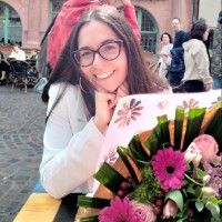 Chiara Terzaroli