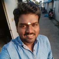 Suresh kumar