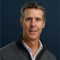 George Ward