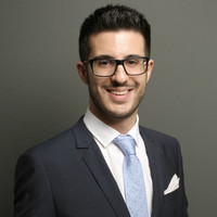Lorenzo Mozetic Лоренцo Мозетич