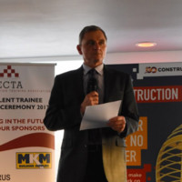 Steve Ewers