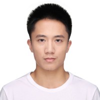 Chenchen Zhou