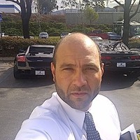 Cristhyan Monreal
