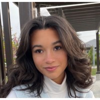 Hayley Phinnemore