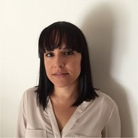 Ana Bártolo