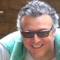 Armando Fairbanks Lebeis