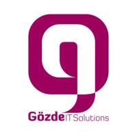 Gözde IT Solutions