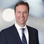 Corey Miles, Cpa, Ca, Cbv