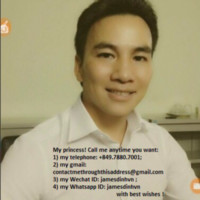 James Dinhvn1