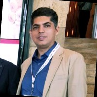 DR DILIP S.RAJPAL 》 General, SILS, Laser Varicose vein, Rectal Surgeon