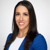 Ileana Y. Cimino, MBA, BS EE