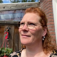 Monica Feijer-Boeijink