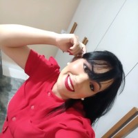 Jessica Sena Cavalcanti