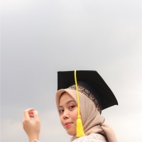 Muthia Alfianty