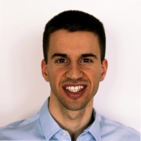 Michael Sciarrino