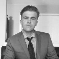 Fil Szymanski