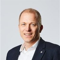 Bjørn Buus