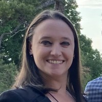 Sara Stukes