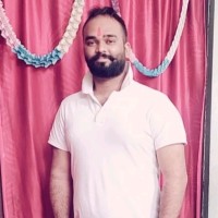 Sunny Thakur