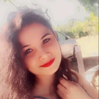 Vaishnavi Diwe