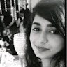 Rabiya Zaidi