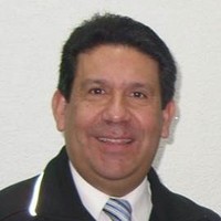 alejandro salinas