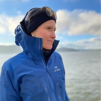 Christine Støre