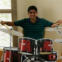 Ravi Razdan
