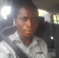 oni adeola oluwakayode