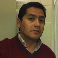 Joel Guerrero