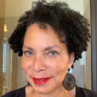 Freda Freeman