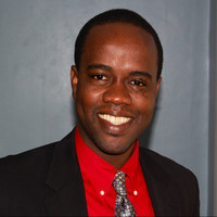 Williamson F.