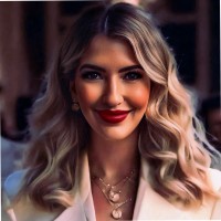 Damla Dasdemir
