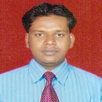 Javid Khan