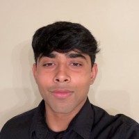 Justin Thottumkal