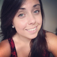 Heather Jenkins