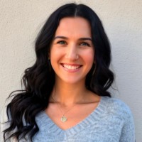 Jess Linquist
