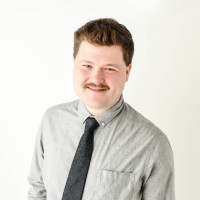 James Risley