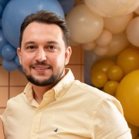 Leonardo Tavares Rodrigues