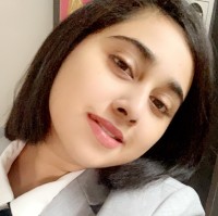 Hema Kar
