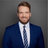 Stefan Roth
