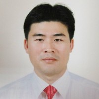 Tran Van Duong