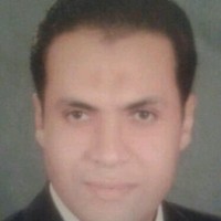Walid Ibrahim