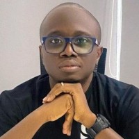 Daniel Ishola, MBCS, CSM, CSPO