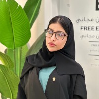 Amal Alharbi