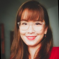 Hai Truong An Nguyen