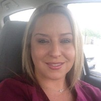 Jessica Draut