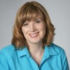 Anna Bartels