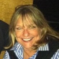Kathy Howell