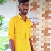 B S Venkatesh